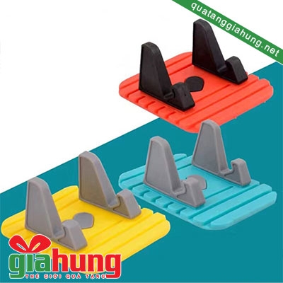 Giá đỡ điện thoại mini 022