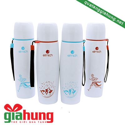 BÌNH GIỮ NHIỆT ELMICH 22