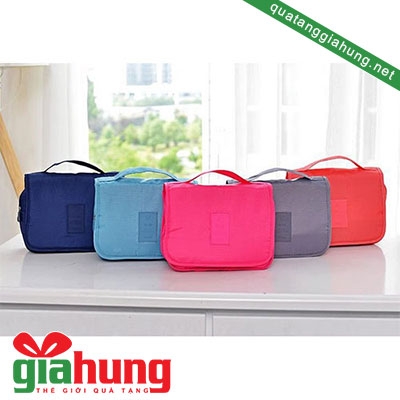 Túi đựng đồ mini 022