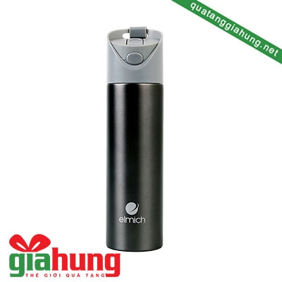 BÌNH GIỮ NHIỆT ELMICH 23