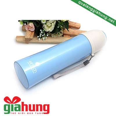 BÌNH GIỮ NHIỆT ELMICH 25