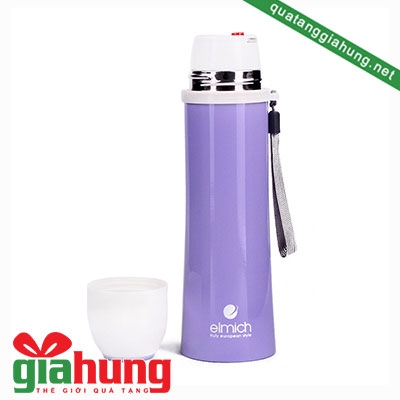 BÌNH GIỮ NHIỆT ELMICH 26