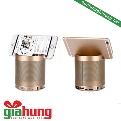 Loa kẹp iphone 026