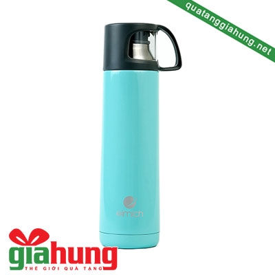 BÌNH GIỮ NHIỆT ELMICH 28