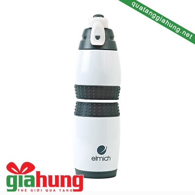 BÌNH GIỮ NHIỆT ELMICH 29