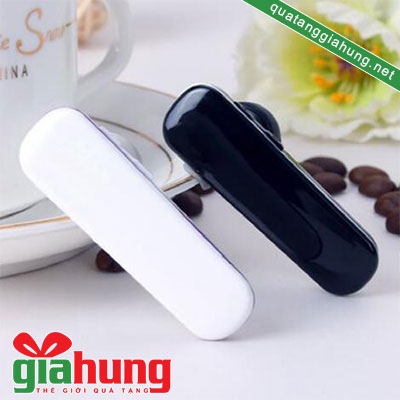 Tai nghe bluetooth 003