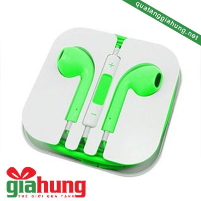 Tai nghe điện thoại 003