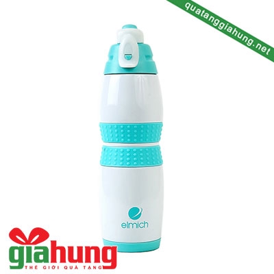 BÌNH GIỮ NHIỆT ELMICH 30