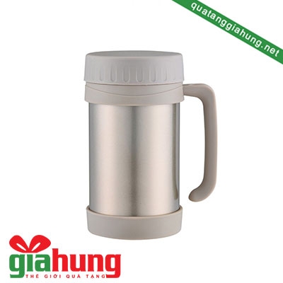 Phích giữ nhiệt nóng lạnh 031