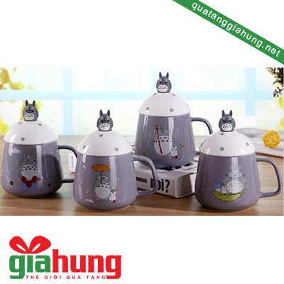 Ly sứ totoro 069