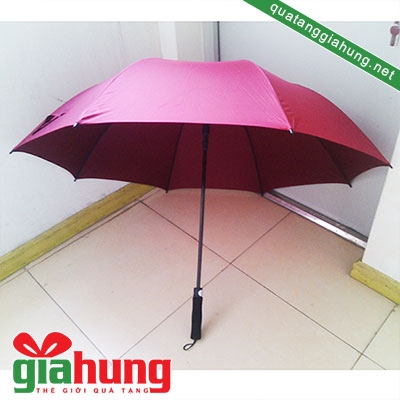 Ô thẳng tự động 1 chiều 034