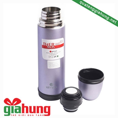 BÌNH GIỮ NHIỆT ELMICH 035