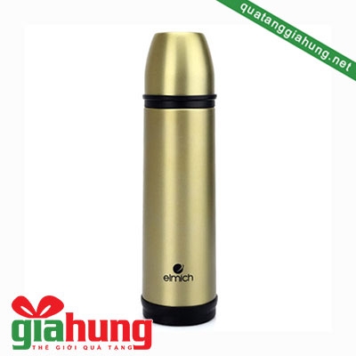 BÌNH GIỮ NHIỆT ELMICH 036