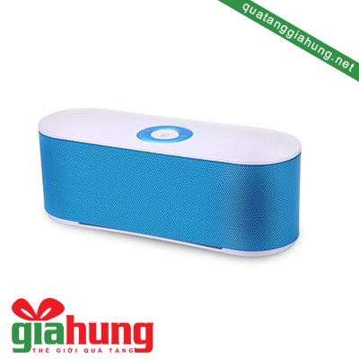 Loa bluetooth 036