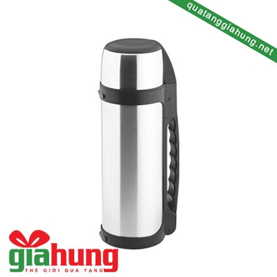 Phích giữ nhiệt 1,2l - 037