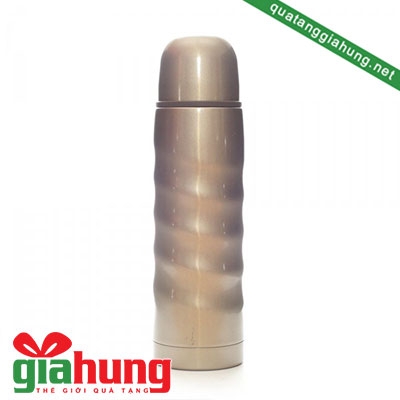 BÌNH GIỮ NHIỆT ELMICH 0,5l - 38