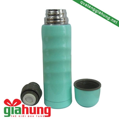 BÌNH GIỮ NHIỆT ELMICH 39