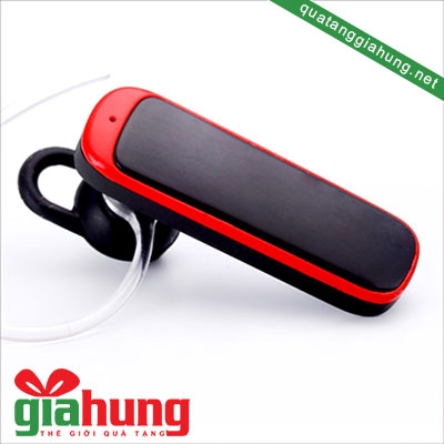 Tai nghe bluetooth 004