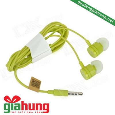 Tai nghe điện thoại 004