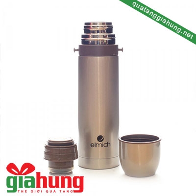 BÌNH GIỮ NHIỆT ELMICH 040