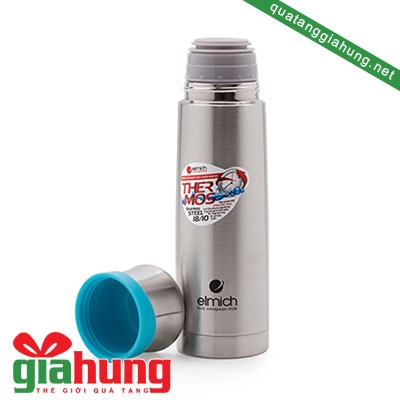 BÌNH GIỮ NHIỆT ELMICH 45