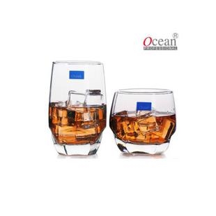 Cốc Ocean quà tặng  014