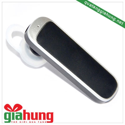 Tai nghe bluetooth 005