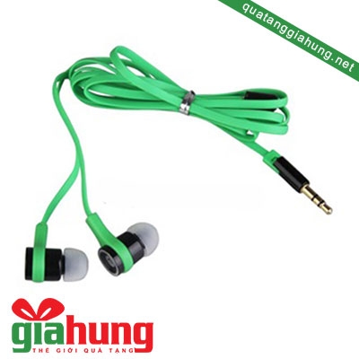 Tai nghe điện thoại 005