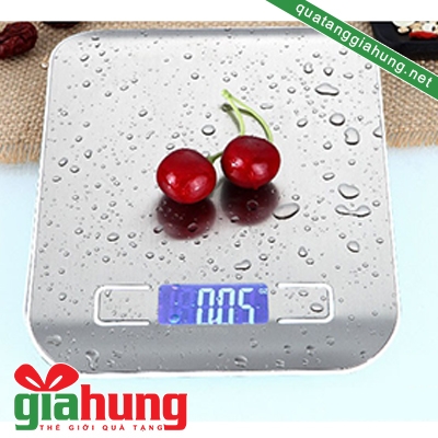 Cân sức khỏe 002