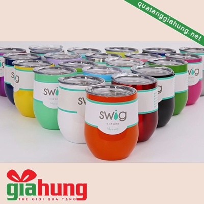 Cốc giữ nhiệt 034