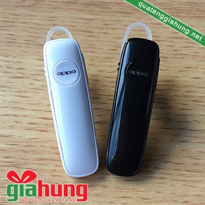 Tai nghe bluetooth 006