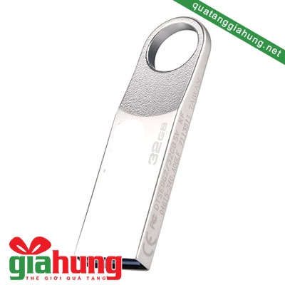 USB kim loại 062