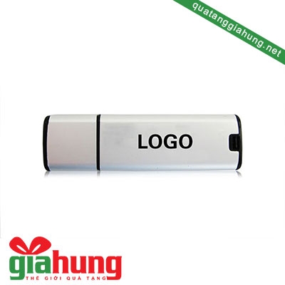 USB kim loại 065