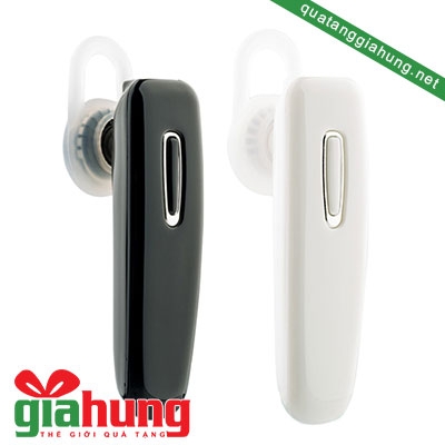 Tai nghe bluetooth 007