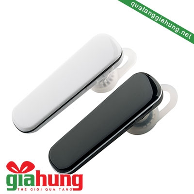 Tai nghe bluetooth 009