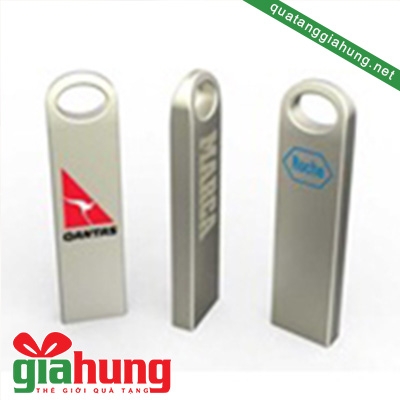 USB kim loại 056