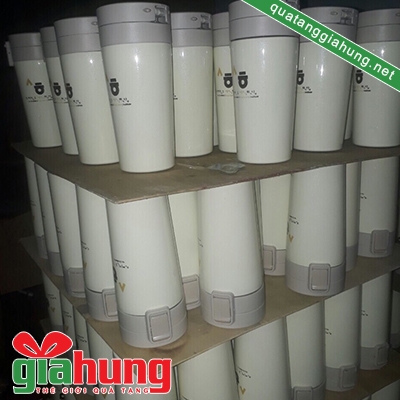 CỐC GIỮ NHIỆT 35