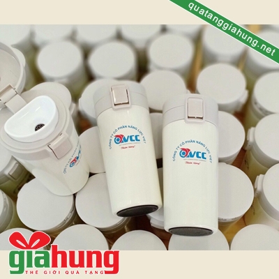 BÌNH GIỮ NHIỆT CỦA OVCC 105