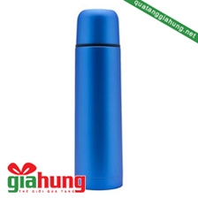 Bình đựng nước DongHwa (màu xanh nước biển) 011