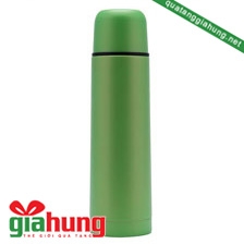 Bình đựng nước DongHwa (màu xanh lá cây)014