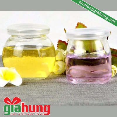 Bình thủy tinh 2019 (001)