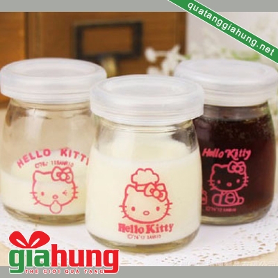 Bình thủy tinh 2019 (003)