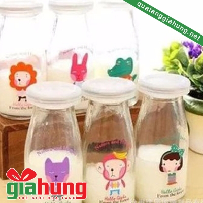 Bình thủy tinh 2019 (005)