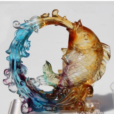 Quà phong thủy 036