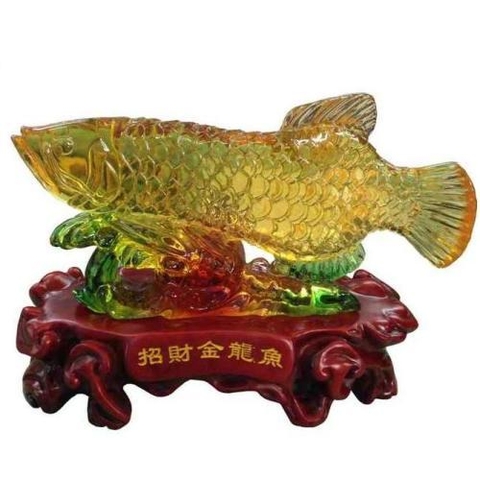 Quà phong thủy 038