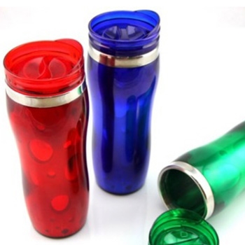 Cốc giữ nhiệt 016