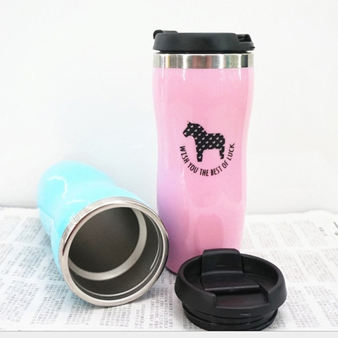 Cốc giữ nhiệt 019