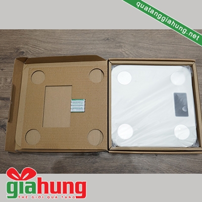 Cân sức khỏe 009