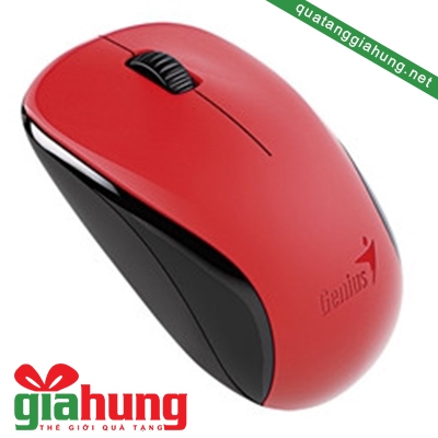 Chuột Genius GS7000