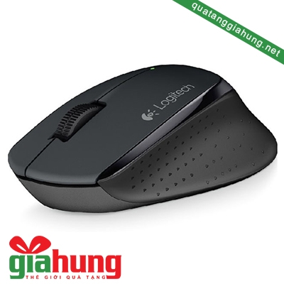 Chuột Logitech